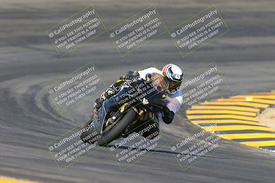 media/May-11-2024-SoCal Trackdays (Sat) [[cc414cfff5]]/2-Bowl Exit (815am)/